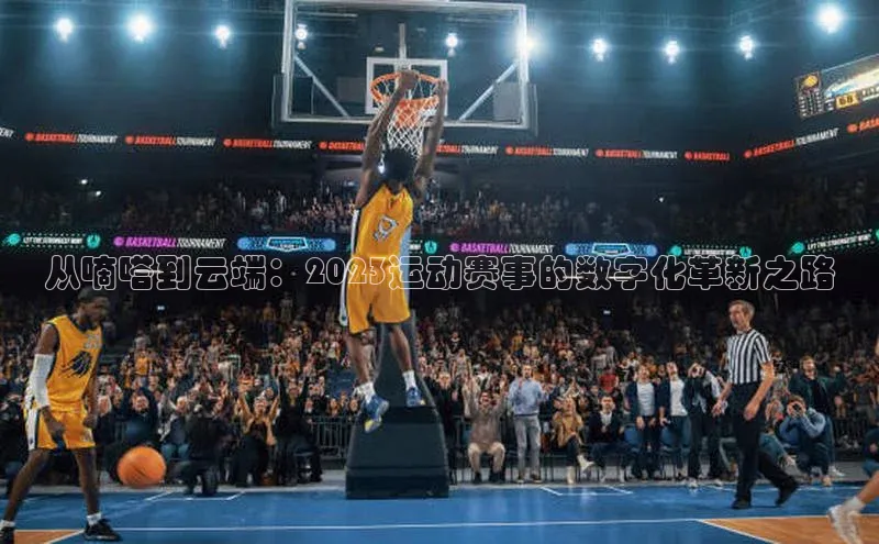 zoty官网登录入口手机版