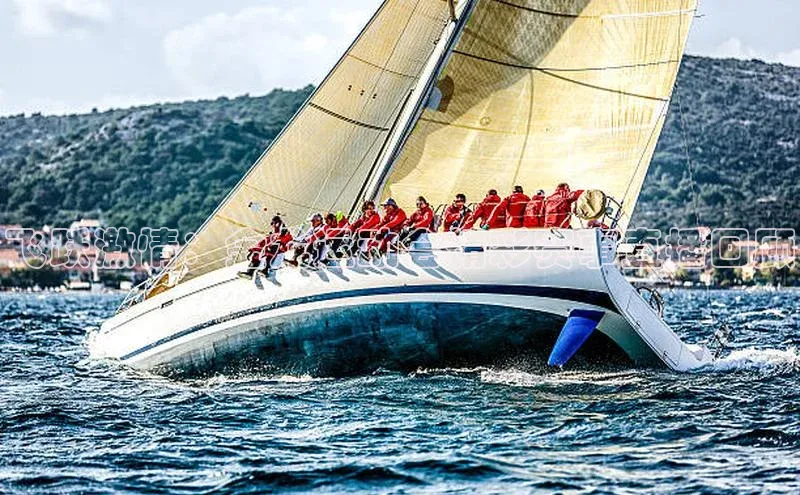 中欧体育app最新版本更新内容