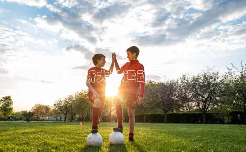 中欧app登录入口手机版