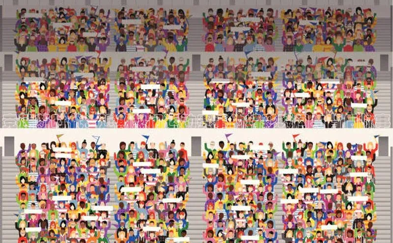 中欧体育全站app