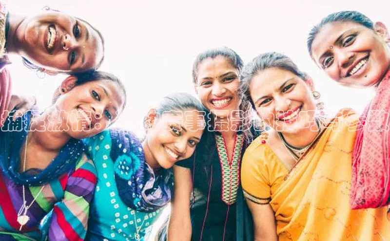 中欧体育app下载