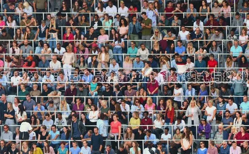 中欧体育官方平台入口