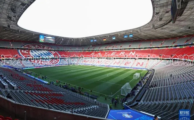 中欧体育app下载