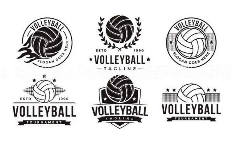 中欧体育官方平台入口下载