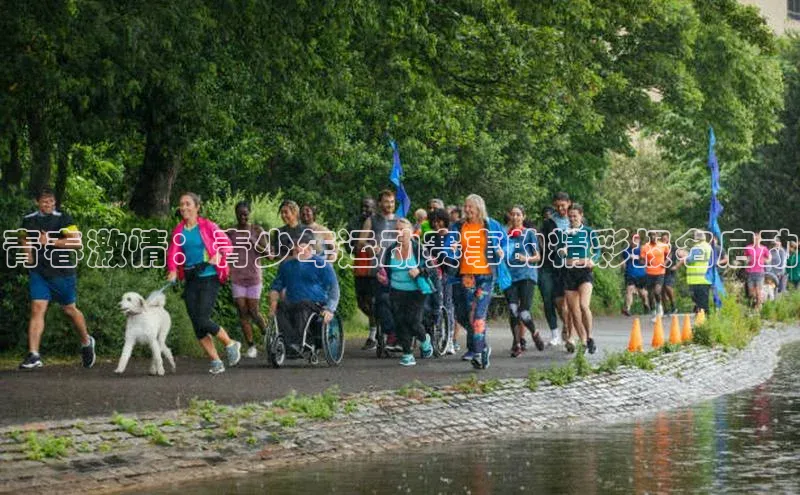 中欧体育官方平台入口