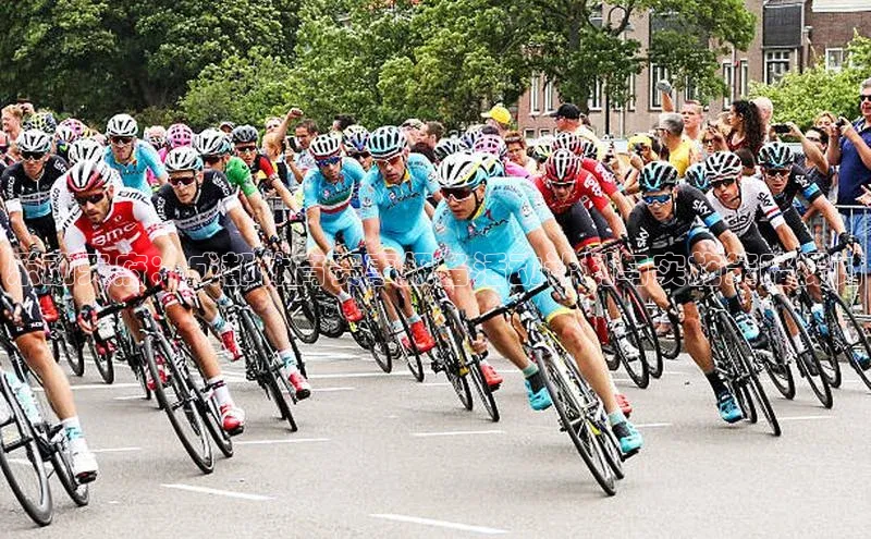 中欧体育最新地址