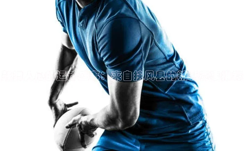 中欧体育官方平台入口