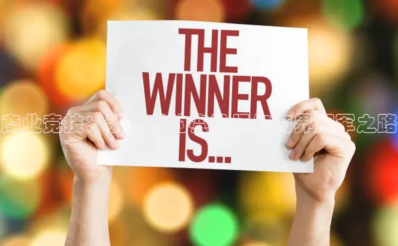 zoty官网登录入口手机版