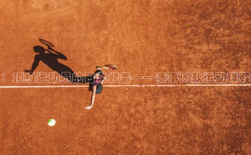 中欧体育官方平台入口网址