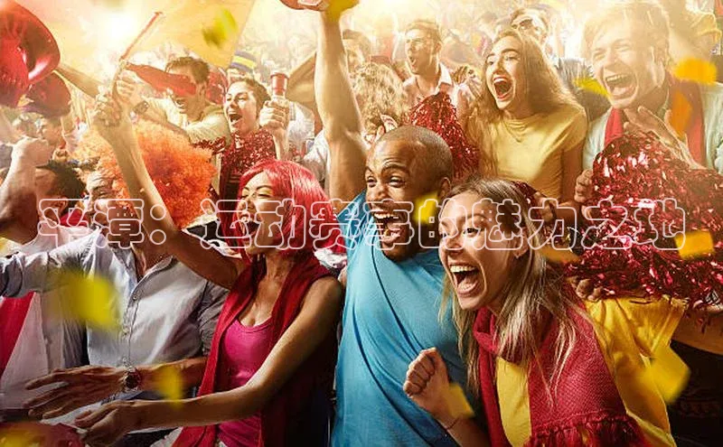 中欧体育app下载