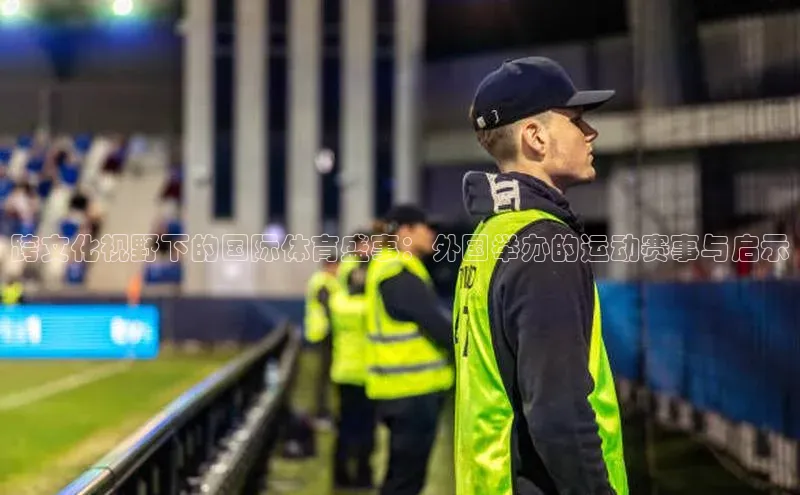 中欧体育(zoty)·中国官方网站