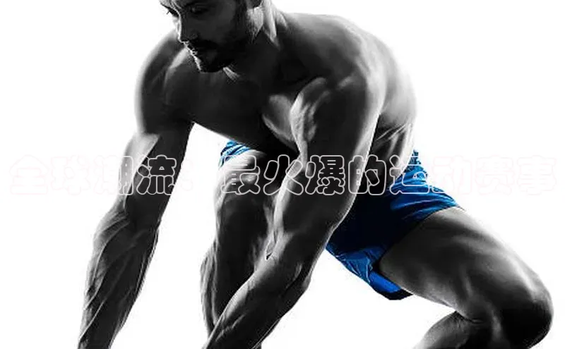 中欧体育app官方网站