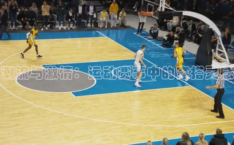 中欧体育(zoty)·中国官方网站