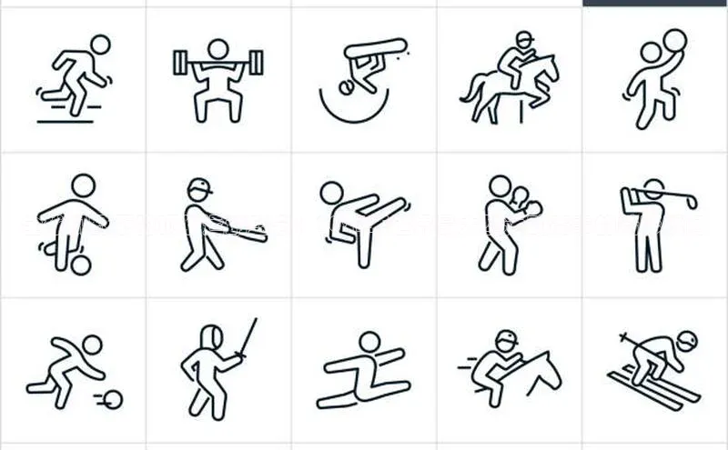 中欧体育网页登录入口下载