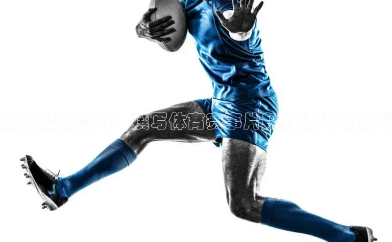 zoty中欧体育平台官网