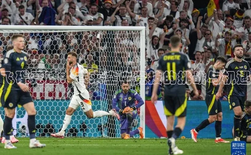 zoty官网登录入口手机版