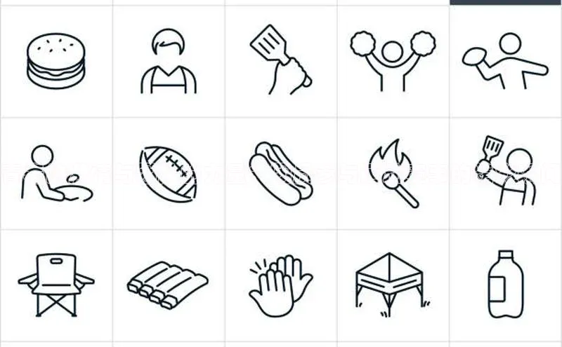 中欧体育官方平台入口下载