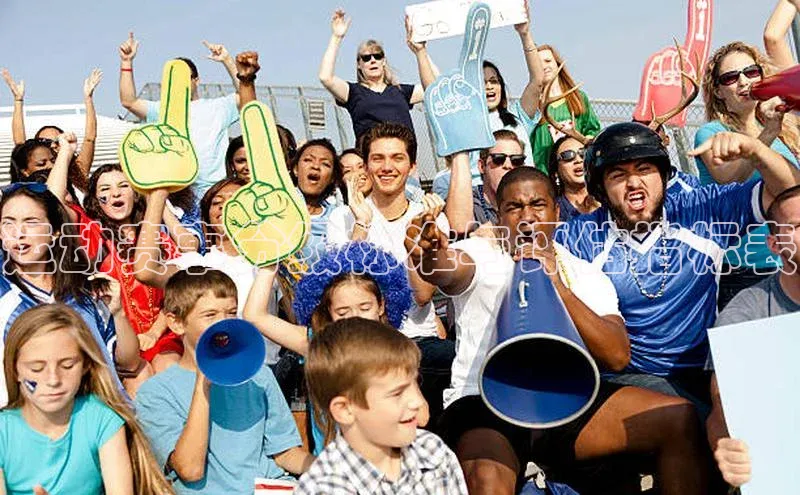 中欧体育app最新版本更新内容