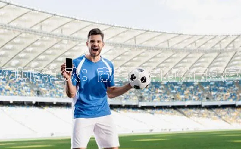 zoty中欧体育网址