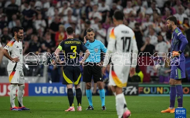 zoty28中欧体育网址