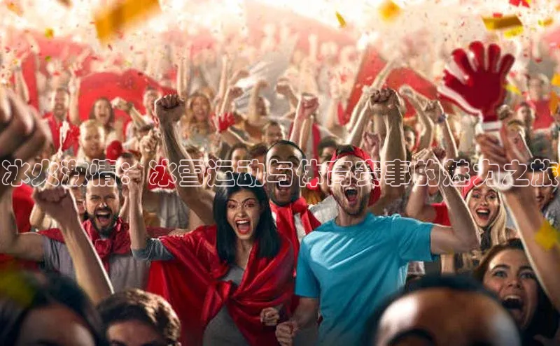 zoty官网登录入口手机版