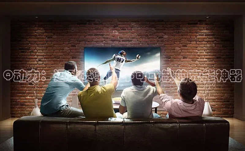 中欧体育网页版入口