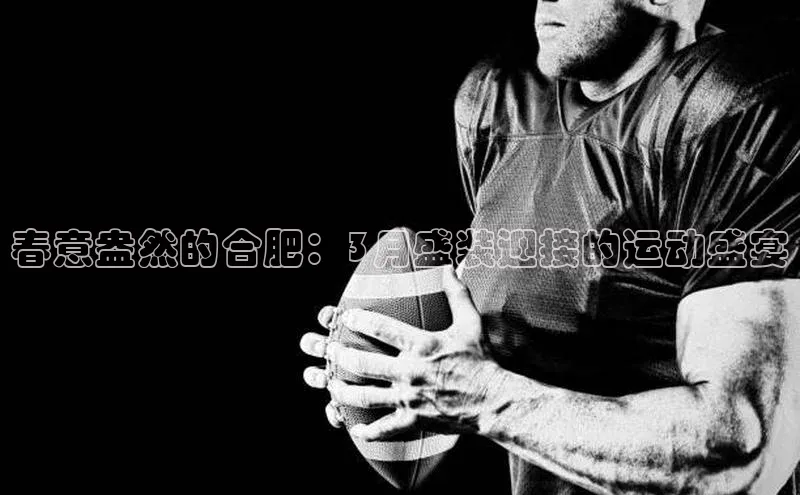 zoty官网登录入口手机版