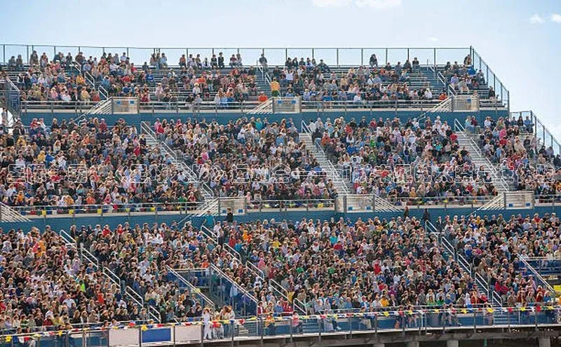 zoty28中欧体育网址