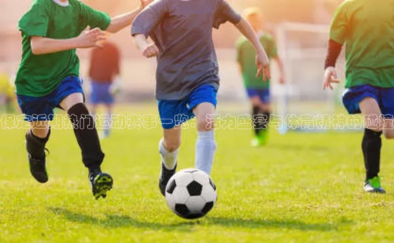 中欧体育最新地址