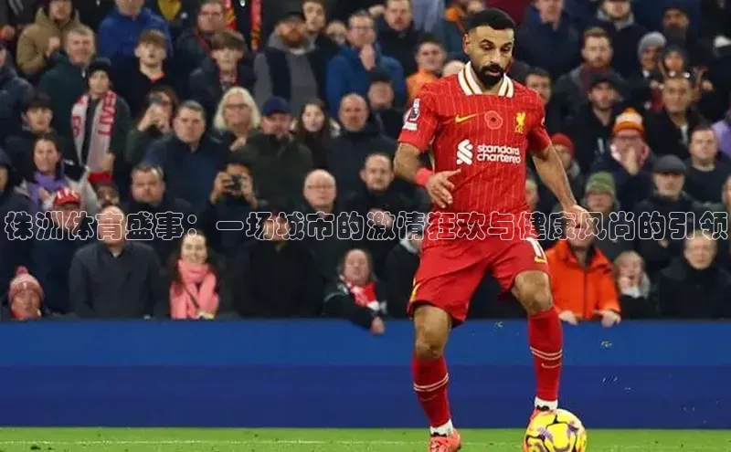 zoty官方体育网页版