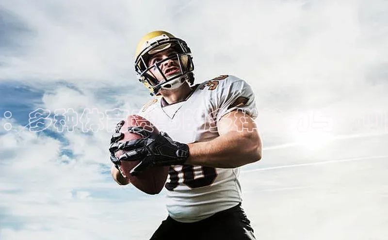 Zoty中欧体育登录入口