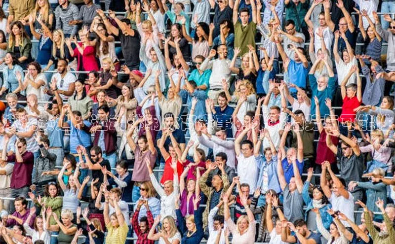 中欧体育app最新版本更新内容