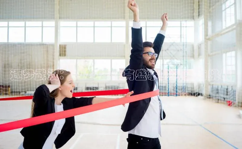 zoty官网登录入口手机版