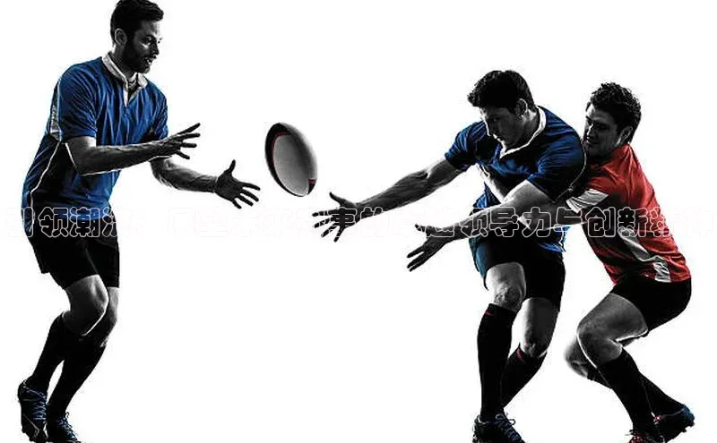 zoty中欧体育网址