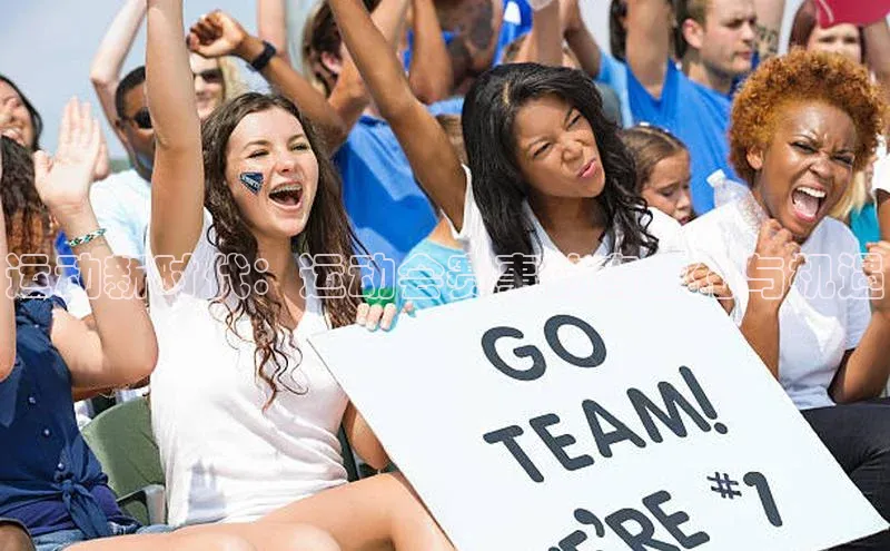 中欧app登录入口手机版