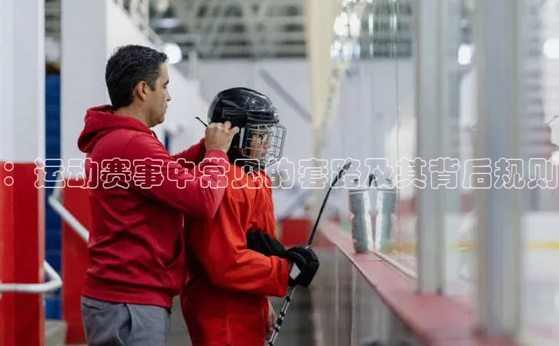 中欧体育网页登录入口下载