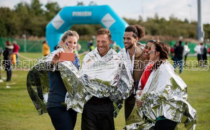 zoty中欧体育全站