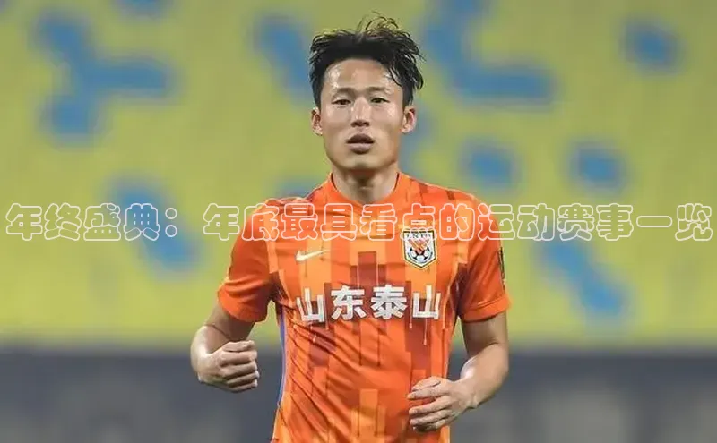 zyty中欧体育平台